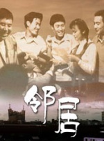 纲手里番